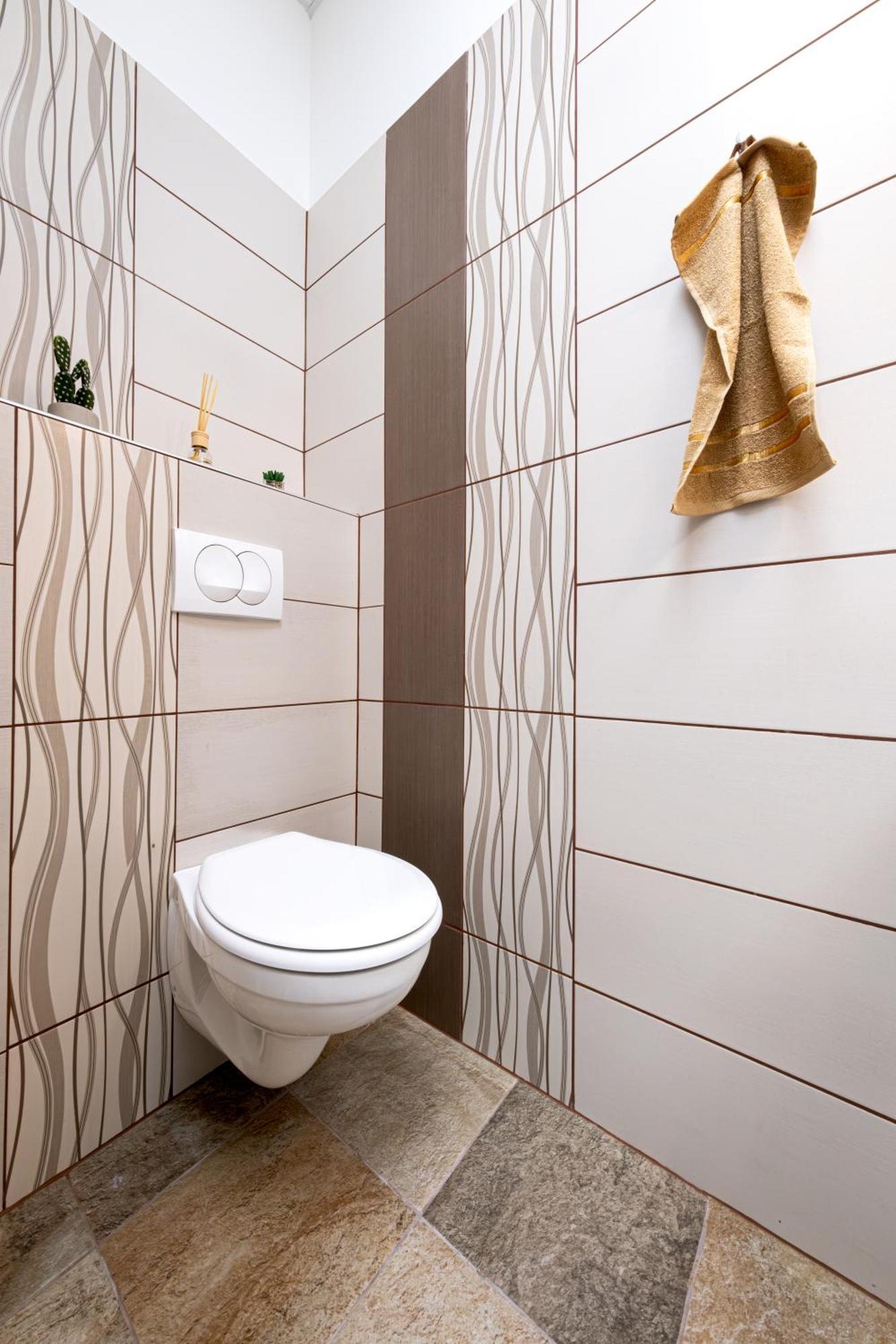 Appartement Soho Downtown
