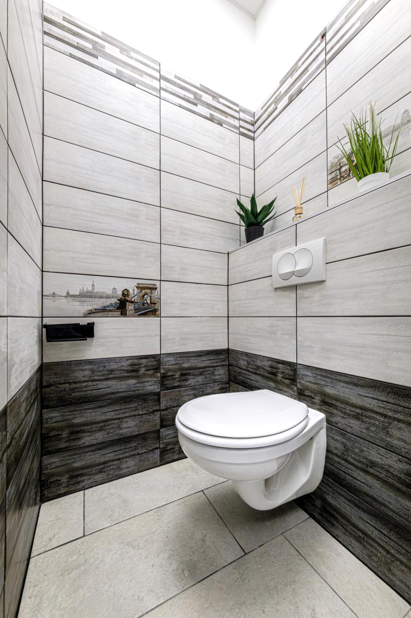 Soho Downtown Apartment