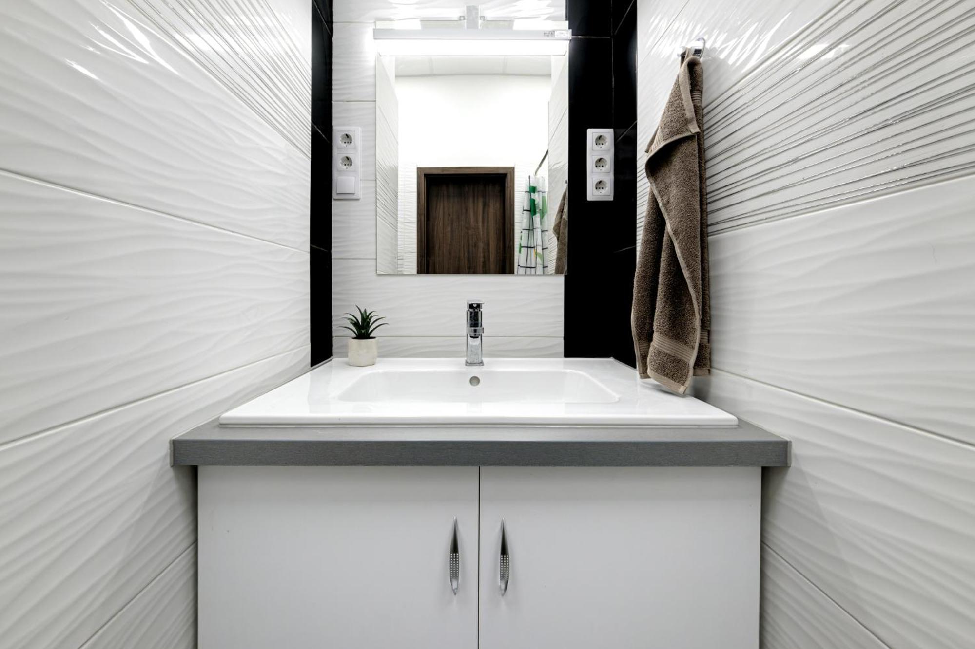 Apartment Soho Downtown